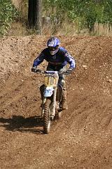 KVK Kraslice 2008 302